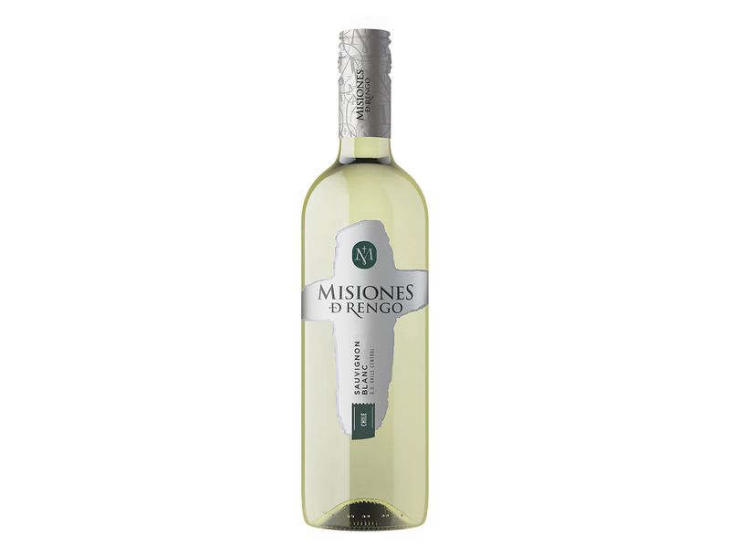Vino-Misiones-Rengo-Varie-Sau-Blan-750ml-1-74329