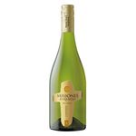 Vin-Misiones-Rengo-Reser-Chardonay-750ml-1-74330