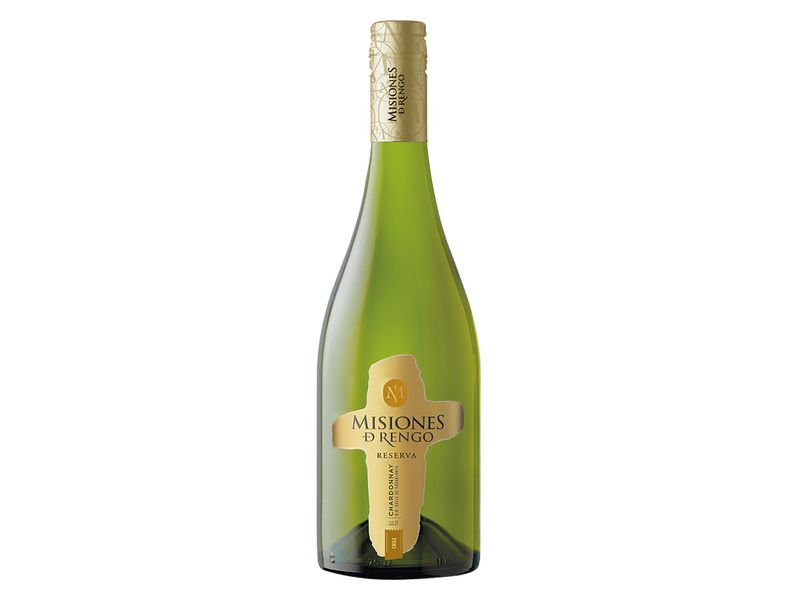 Vin-Misiones-Rengo-Reser-Chardonay-750ml-1-74330