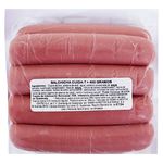 Salchicha-De-Pavo-Fud-Cuida-t-400gr-2-59898