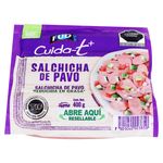 Salchicha-De-Pavo-Fud-Cuida-t-400gr-3-59898