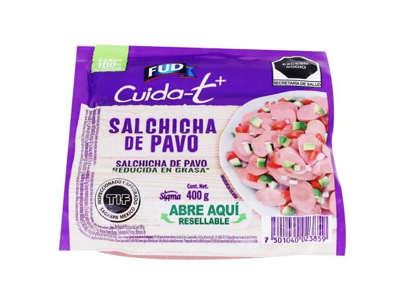 Salchicha-De-Pavo-Fud-Cuida-t-400gr-3-59898