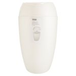 Basurero-Pl-stico-Uloft-9-Litros-Blanco-2-67125