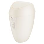 Basurero-Pl-stico-Uloft-9-Litros-Blanco-3-67125