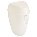 Basurero-Pl-stico-Uloft-9-Litros-Blanco-4-67125