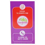 Helados-Sombrela-Cremosa-Caja-360gr-2-74941