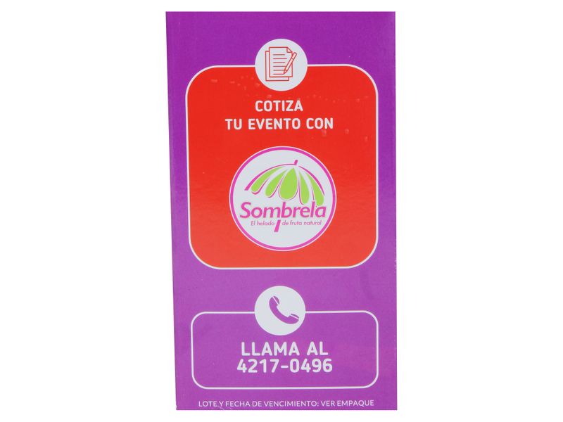 Helados-Sombrela-Cremosa-Caja-360gr-2-74941