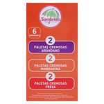 Helados-Sombrela-Cremosa-Caja-360gr-3-74941