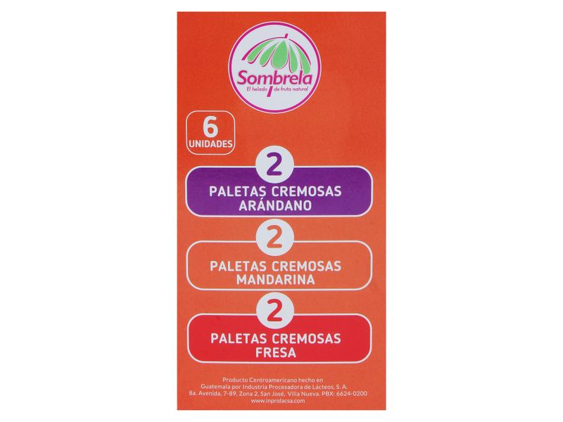 Helados-Sombrela-Cremosa-Caja-360gr-3-74941