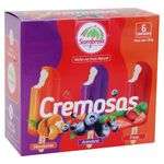 Helados-Sombrela-Cremosa-Caja-360gr-5-74941