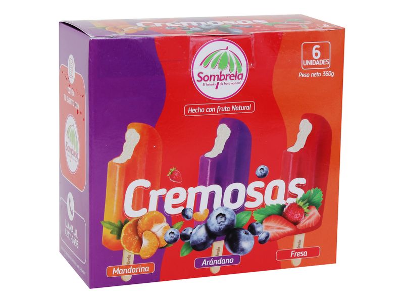 Helados-Sombrela-Cremosa-Caja-360gr-5-74941