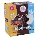 Helados-Sombrela-Morenas-420gr-5-74942