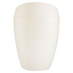 Basurero-Pl-stico-Uloft-9-Litros-Blanco-1-67125