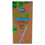 Pajillas-De-Papel-Great-Value-100-Unidades-1-60021