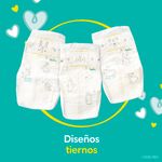 Pa-ales-Pampers-Swaddlers-Talla-4-10-17kg-100Uds-6-5069