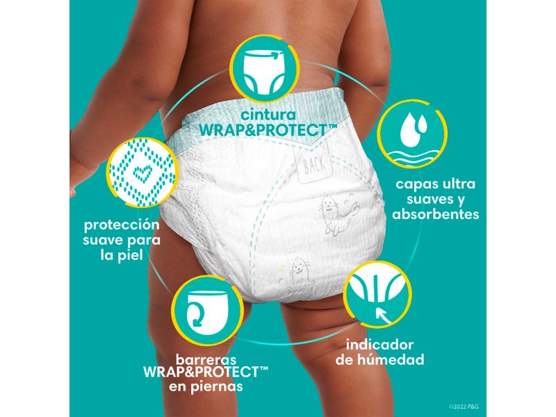 Pa-ales-Pampers-Swaddlers-Talla-5-12kg-88Uds-2-5070