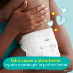 Pa-ales-Pampers-Swaddlers-Talla-5-12kg-88Uds-3-5070