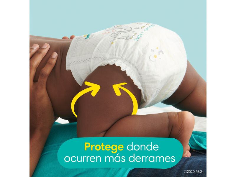 Pa-ales-Pampers-Swaddlers-Talla-5-12kg-88Uds-4-5070