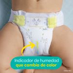 Pa-ales-Pampers-Swaddlers-Talla-5-12kg-88Uds-5-5070