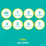 Pa-ales-Pampers-Swaddlers-Talla-5-12kg-88Uds-7-5070