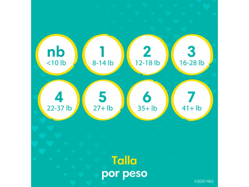 Pa-ales-Pampers-Swaddlers-Talla-5-12kg-88Uds-7-5070