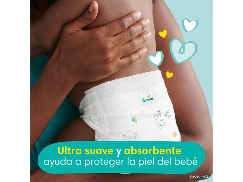 Pa-ales-Pampers-Swaddlers-Talla-7-70-Unidades-3-5098