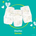 Pa-ales-Pampers-Swaddlers-Talla-7-70-Unidades-6-5098