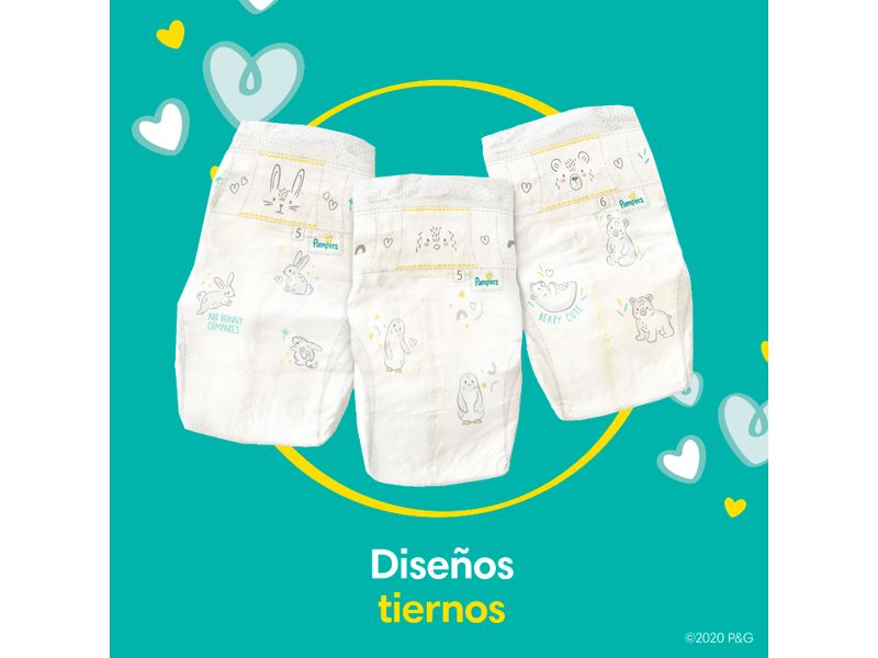 Pa-ales-Pampers-Swaddlers-Talla-7-70-Unidades-6-5098