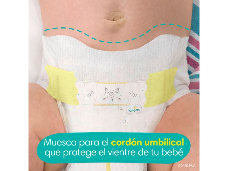 Pa-ales-Pampers-Swaddlers-Talla-0-4-5kg-31Uds-7-5110