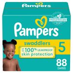 Pa-ales-Pampers-Swaddlers-Talla-5-12kg-88Uds-1-5070