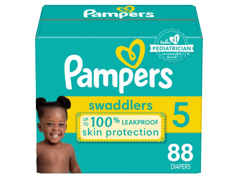 Pa-ales-Pampers-Swaddlers-Talla-5-12kg-88Uds-1-5070