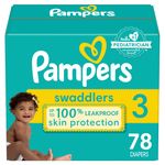 Pa-ales-Pampers-Swaddlers-Talla-3-7-13kg-78Uds-1-5116