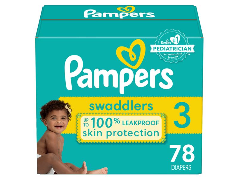 Pa-ales-Pampers-Swaddlers-Talla-3-7-13kg-78Uds-1-5116