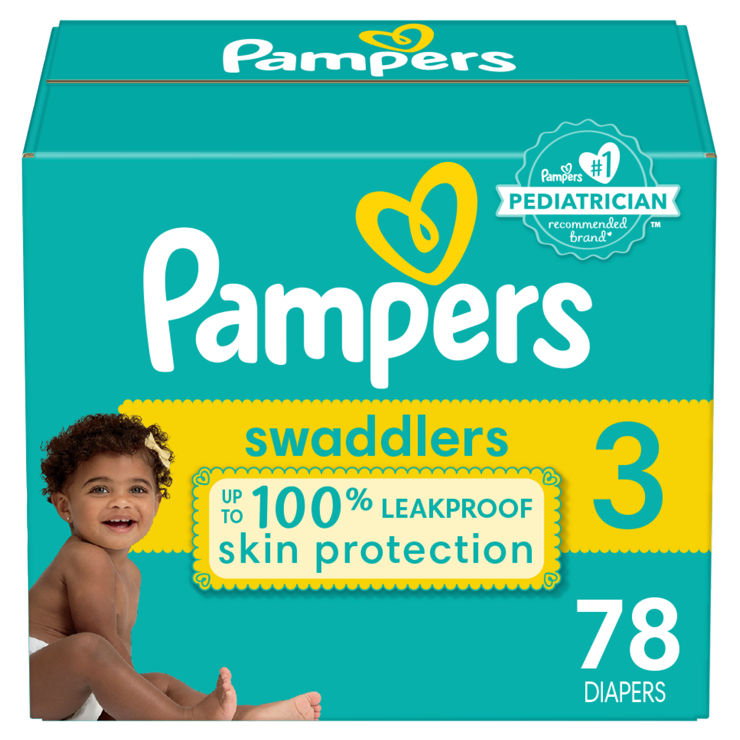 Pa-ales-Pampers-Swaddlers-Talla-3-7-13kg-78Uds-1-5116