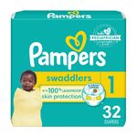 Pa-ales-Pampers-Swaddlers-Jumbo-Talla-1-32-Unidades-1-5111