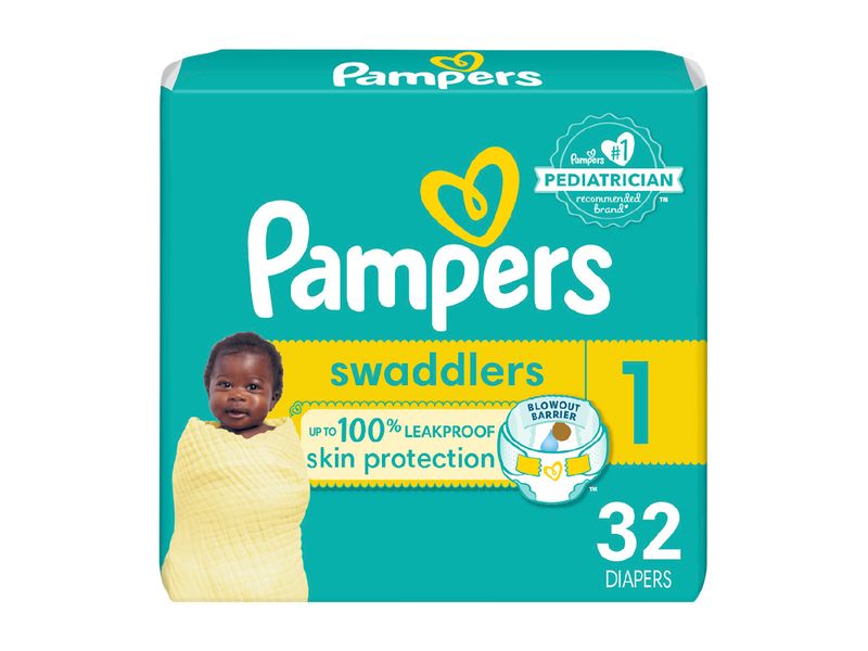 Pa-ales-Pampers-Swaddlers-Jumbo-Talla-1-32-Unidades-1-5111