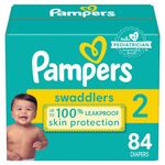 Pa-ales-Pampers-Swaddlers-Talla-2-5-8kg-84Uds-1-5115