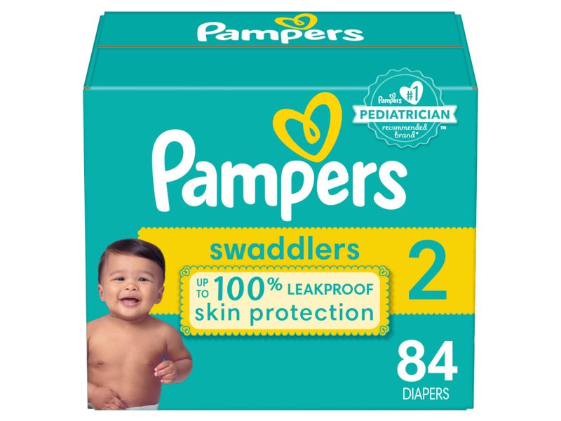 Pa-ales-Pampers-Swaddlers-Talla-2-5-8kg-84Uds-1-5115