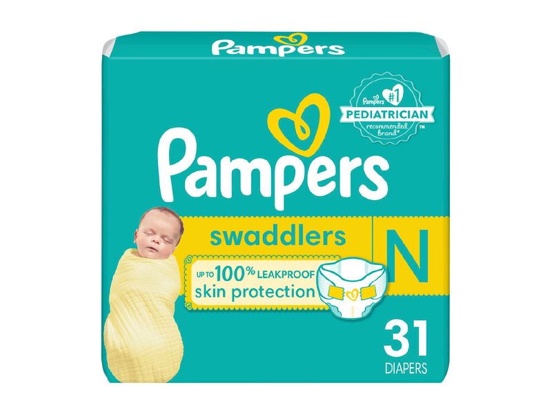 Pa-ales-Pampers-Swaddlers-Talla-0-4-5kg-31Uds-1-5110