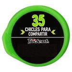 Chicle-Trident-Botella-Sin-Az-car-Sabor-Yerbabuena-35-Uds-45-5g-3-60902