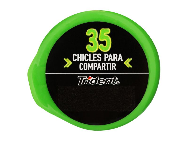 Chicle-Trident-Botella-Sin-Az-car-Sabor-Yerbabuena-35-Uds-45-5g-3-60902