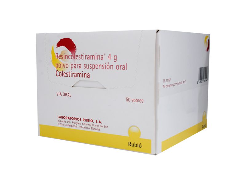 Resincolestiramina-Sobre-4Gr-3-70766