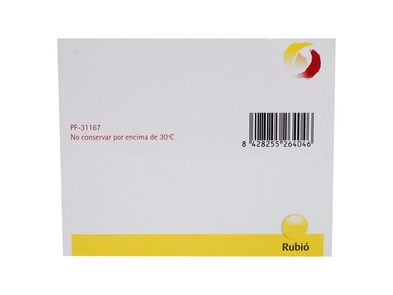 Resincolestiramina-Sobre-4Gr-4-70766