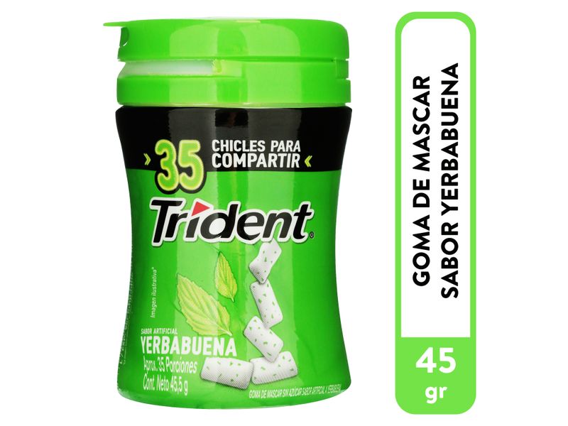 Chicle-Trident-Botella-Sin-Az-car-Sabor-Yerbabuena-35-Uds-45-5g-1-60902