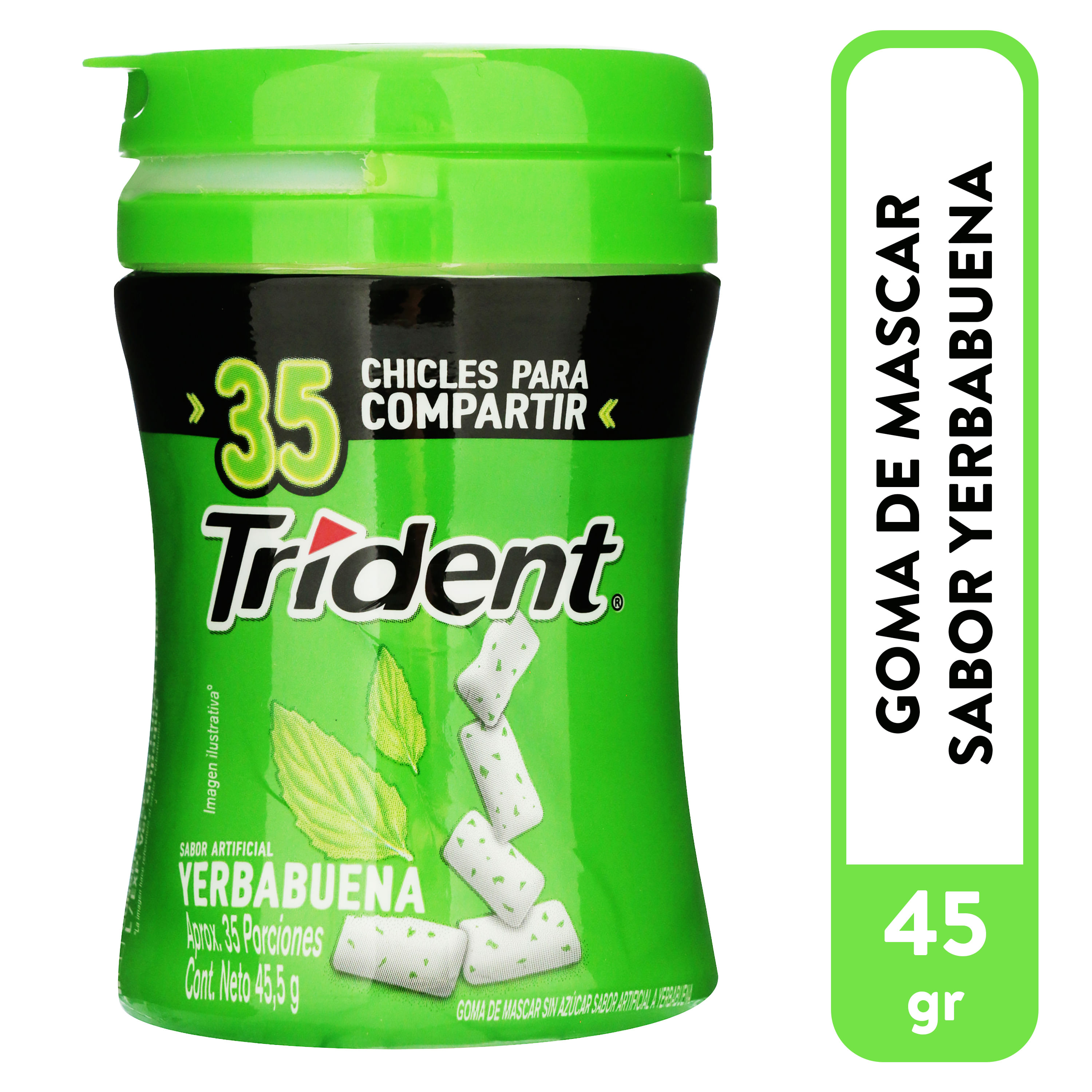 Chicle-Trident-Botella-Sin-Az-car-Sabor-Yerbabuena-35-Uds-45-5g-1-60902