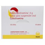 Resincolestiramina-Sobre-4Gr-1-70766