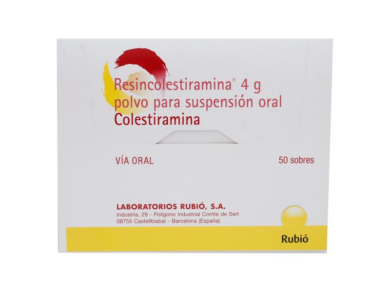 Resincolestiramina-Sobre-4Gr-1-70766