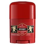 Desodorante-Old-Spice-Para-Hombres-Red-Collection-Swagger-14g-2-942