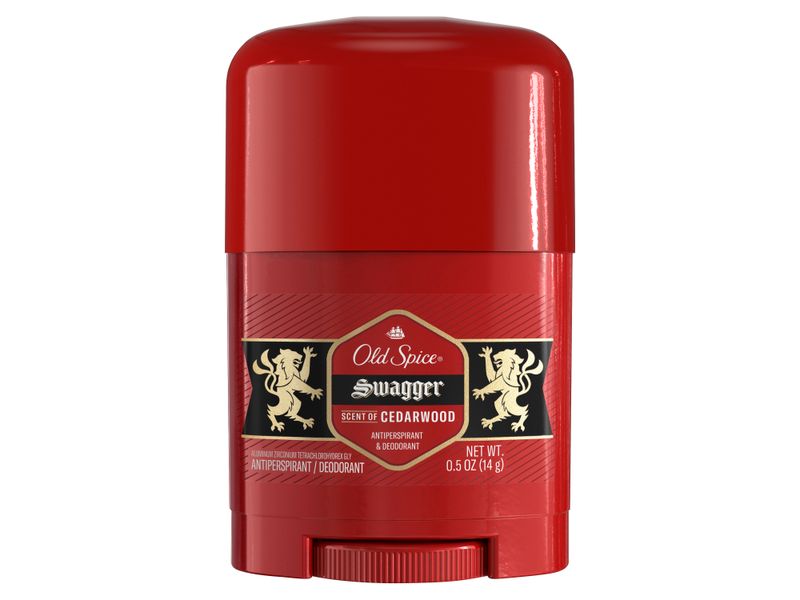 Desodorante-Old-Spice-Para-Hombres-Red-Collection-Swagger-14g-2-942