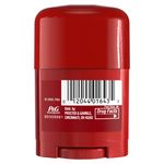 Desodorante-Old-Spice-Para-Hombres-Red-Collection-Swagger-14g-3-942